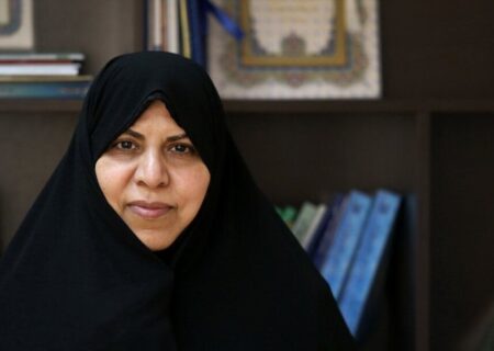 غربالگری در دوران بارداری ممنوع نیست و همچنان انجام می‌شود