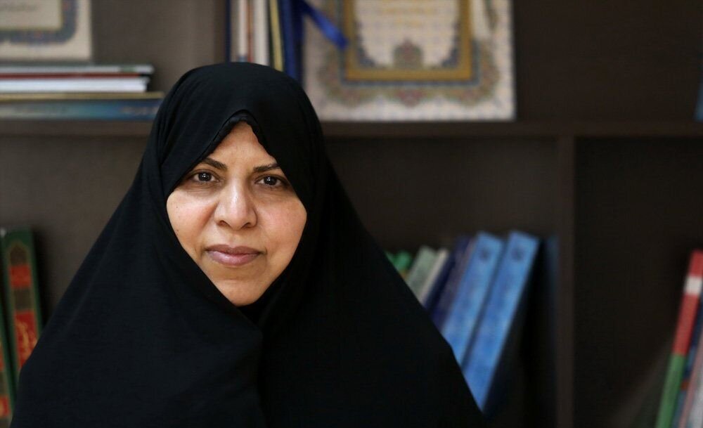 غربالگری در دوران بارداری ممنوع نیست و همچنان انجام میشود