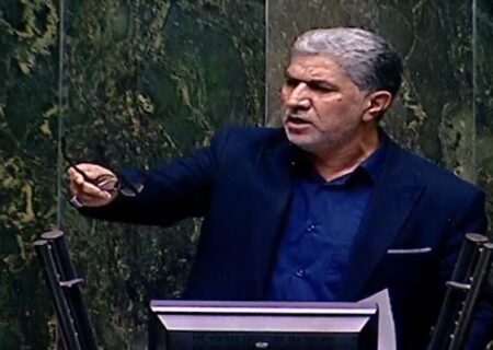 رئیس کمیسیون انرژیی مجلس: توسعه گلستان در گرو تقویت زیرساخت‌های آب، برق و تکمیل کریدورهای شمال–جنوب و شرق–غرب است
