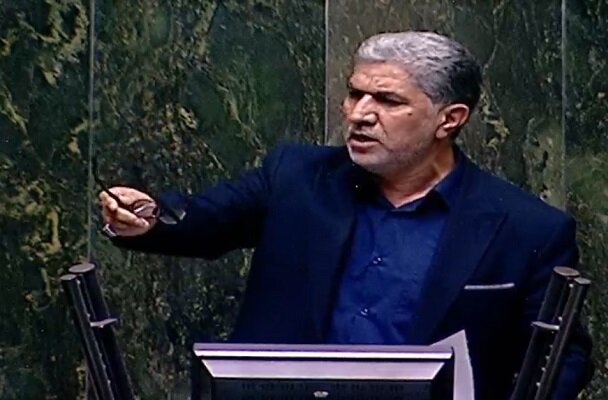 رئیس کمیسیون انرژیی مجلس: توسعه گلستان در گرو تقویت زیرساختهای آب، برق و تکمیل کریدورهای شمال–جنوب و شرق–غرب است