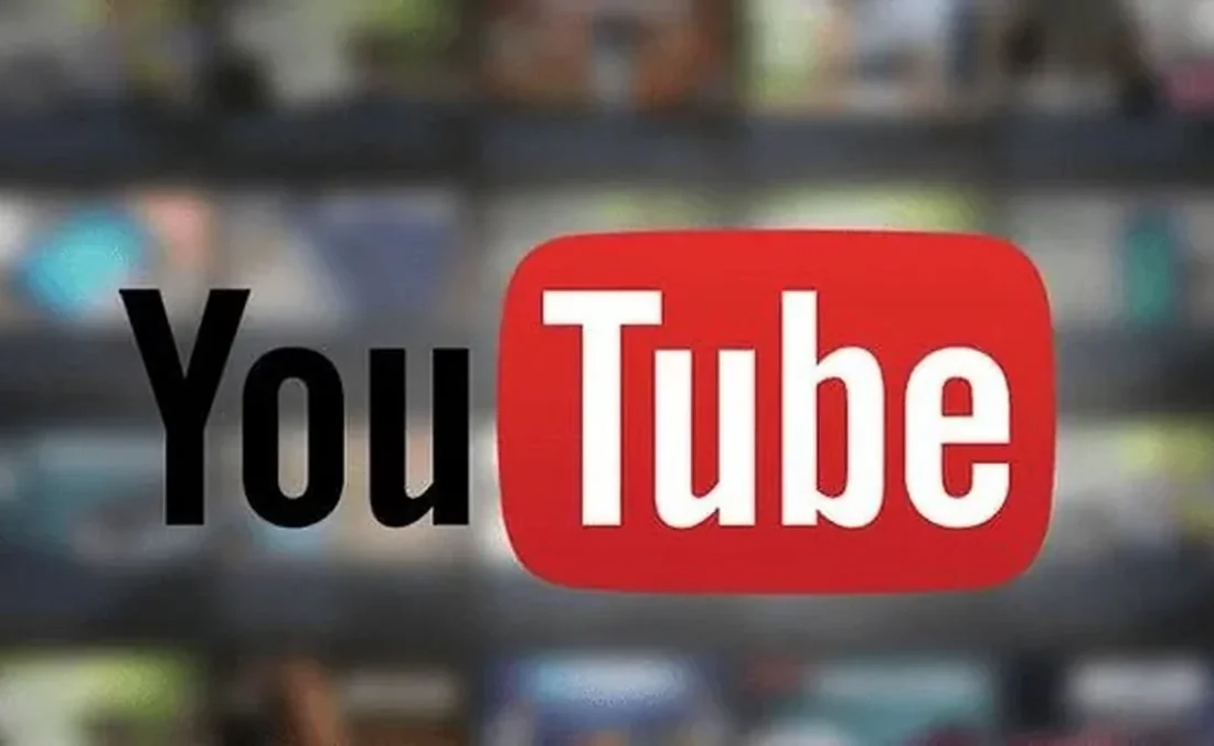 تکذیب رفع فیلتر «یوتیوب» در دانشگاه تهران