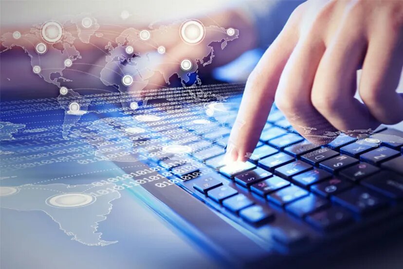 اعتماد دیجیتالی رکن اصلی زیستبومهای هوشمند