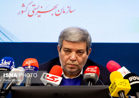 تنها ۳۳ درصد  ایستگاه‌های مترو برای معلولان مناسب‌سازی شده‌اند