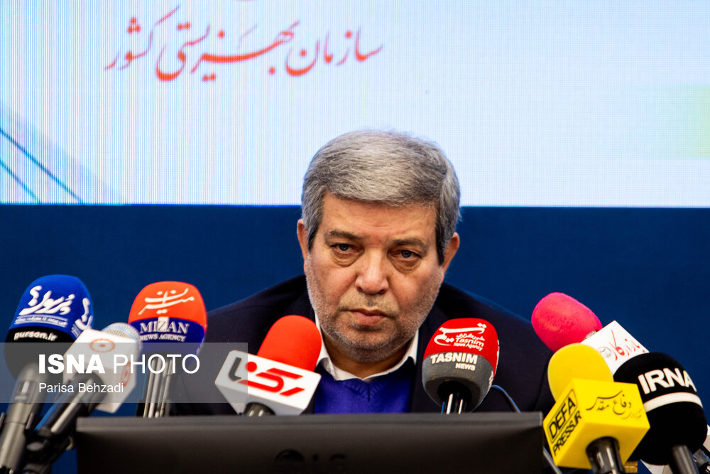 تنها ۳۳ درصد ایستگاههای مترو برای معلولان مناسبسازی شدهاند