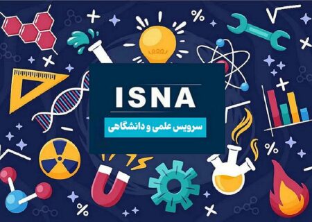 از ۸ شخصیت جدید چت جی‌پی‌تی تا حضور ربات‌های انسان‌نما در تاسیسات هسته‌ای