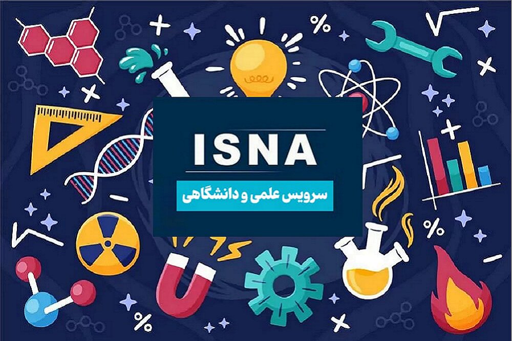 از ۸ شخصیت جدید چت جیپیتی تا حضور رباتهای انساننما در تاسیسات هستهای