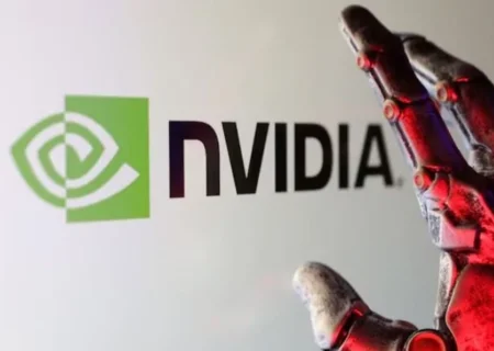 ارزش سهام‌های فناوری سقوط کرد