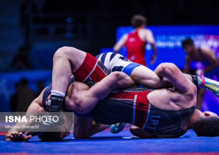 ۴ هیات ورزشی حاشیه‌دار کرمانشاه تعیین تکلیف می‌شوند