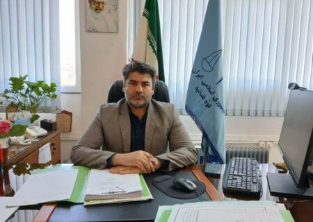 دادستان تویسرکان: شهرداری‌ها و دهیاری‌ها موظف به جمع‌آوری سگ‌های ولگرد هستند