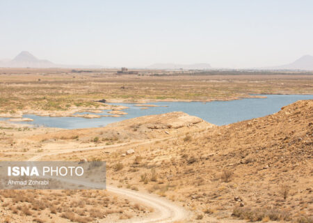 چرا مردم بحران آب را باور ندارند؟
