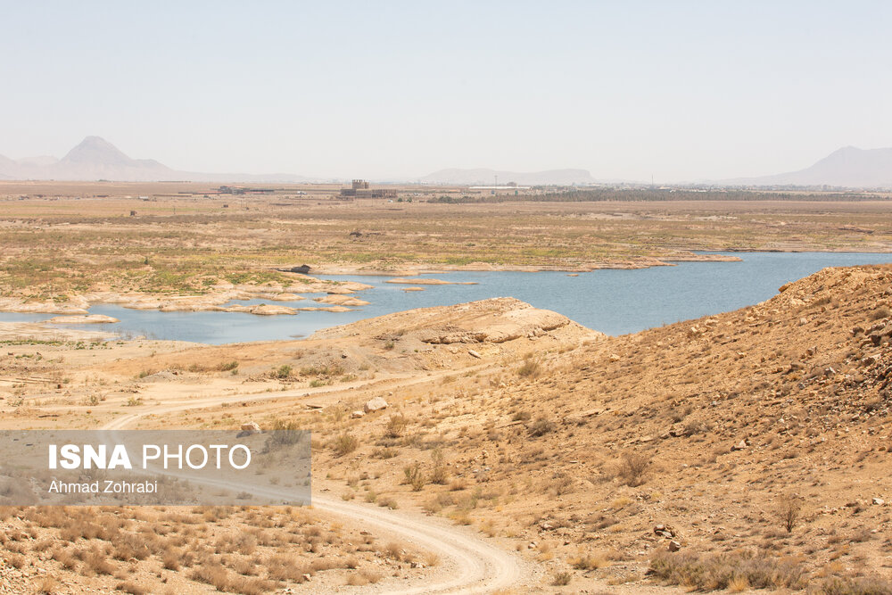 چرا مردم بحران آب را باور ندارند؟