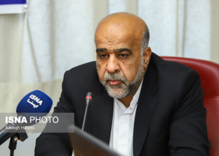 افزایش ۳۹ درصدی سهم سلامت از مالیات بر ارزش افزوده در خراسان رضوی