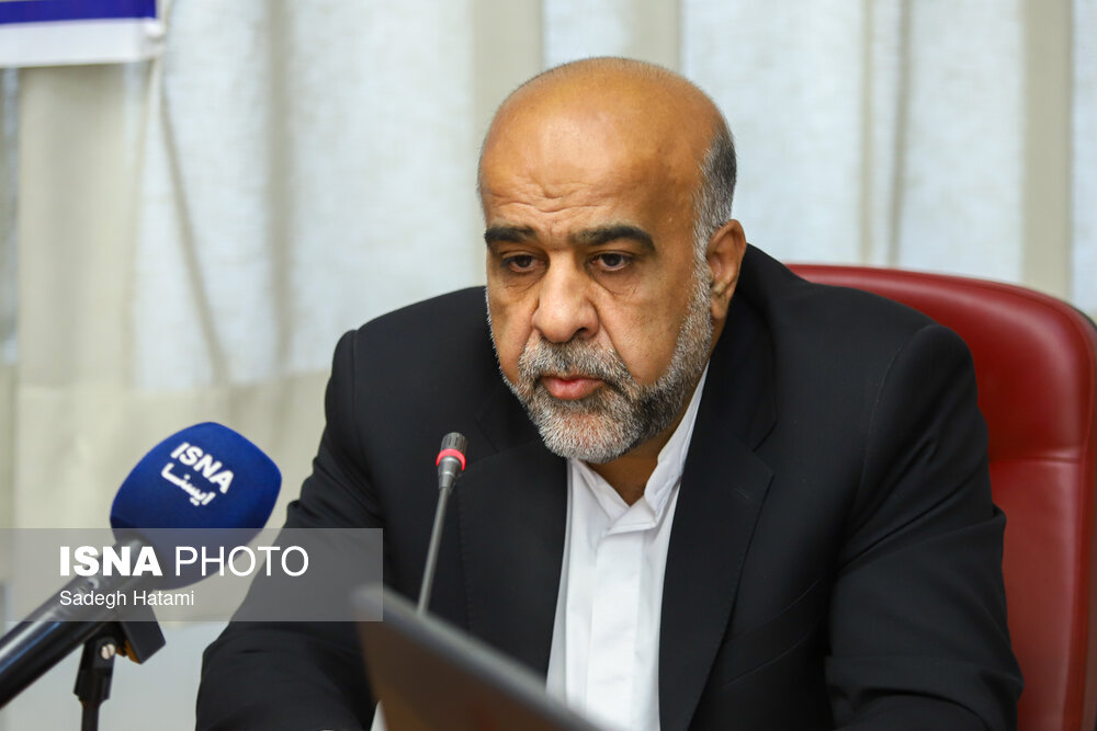 افزایش ۳۹ درصدی سهم سلامت از مالیات بر ارزش افزوده در خراسان رضوی