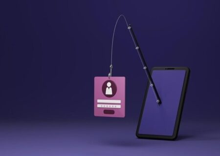 ۵ تکنیک روانشناسی که هکرها برای خالی کردن حساب شما استفاده می‌کنند