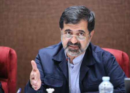 استاندار قم: محله‌محوری رویکردی عملی برای احیای مشارکت اجتماعی است