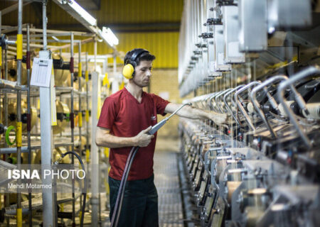 اشتراک‌گذاری چالش‌ها و نیازهای فناورانه صنعتی در دانشگاه شهید چمران با حضور صنعتگران