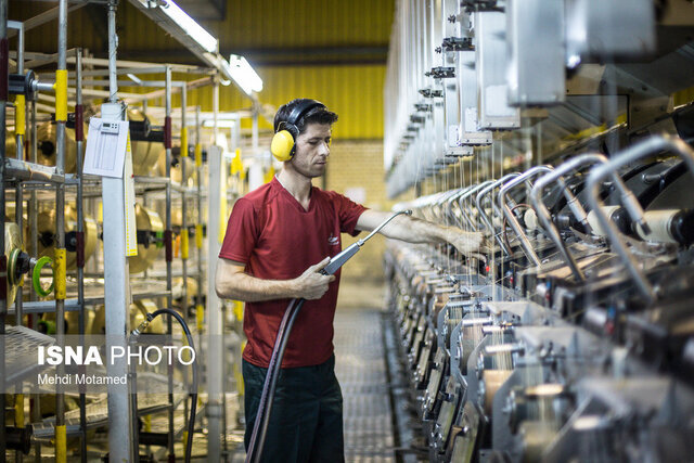 اشتراکگذاری چالشها و نیازهای فناورانه صنعتی در دانشگاه شهید چمران با حضور صنعتگران