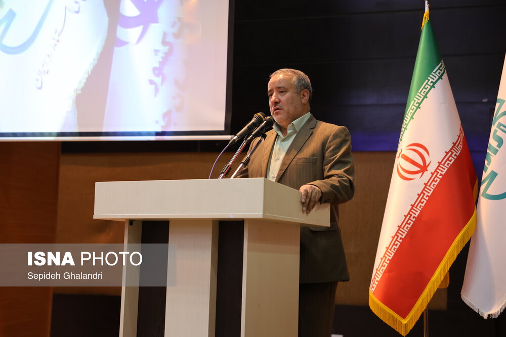 همایش بیابان لوت، فرصتی طلایی برای شکوفایی گردشگری نهبندان