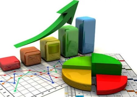 بررسی نرخ تورم خراسان رضوی در مهر ماه و تاثیر آن بر سبد مصرفی خانوارها