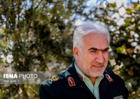 حمایت سازمان حفاظت محیط زیست از فیلم‌های مستند با دغدغه زیست محیطی