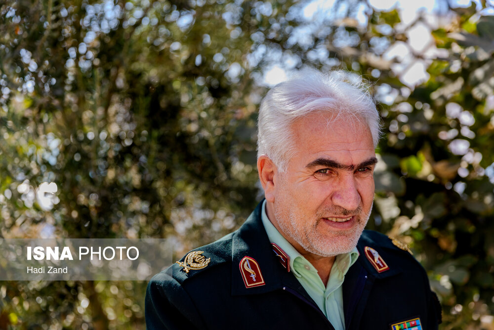 حمایت سازمان حفاظت محیط زیست از فیلمهای مستند با دغدغه زیست محیطی