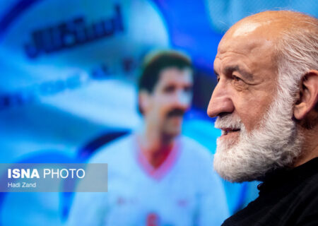 مسیر عجیب برادران فنونی‌زاده/ مرتضی “تاجی” در پرسپولیس و مهدیِ “علی پروینی” در استقلال!