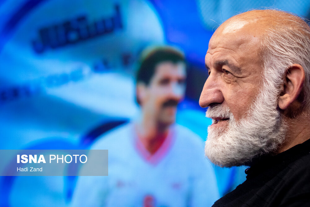 مسیر عجیب برادران فنونیزاده/ مرتضی “تاجی” در پرسپولیس و مهدیِ “علی پروینی” در استقلال!