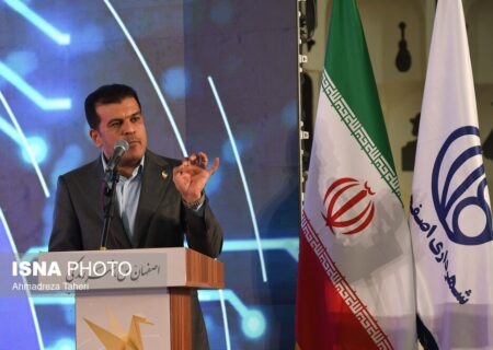 تامین معیشت جامعه دانشگاهی و زیرساخت آزمایشگاهی دو پیش شرط تحقق جهش علمی