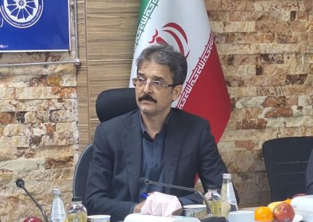 احداث نیروگاه‌های گازی، کلید تثبیت انرژی و توسعه صنعتی خوزستان است