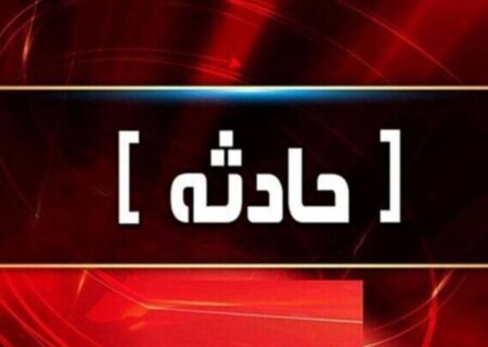 مسمومیت ۶ نفر با گاز مونوکسیدکربن در دماوند