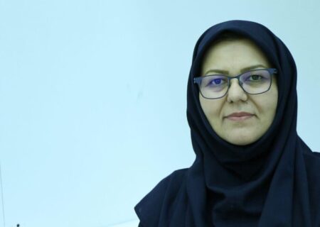 تکمیل کتابخانه مرکزی کرمانشاه مطالبه مردمی است/ دستگاه‌های فرهنگی برای ترویج کتابخوانی پای کار بیایند