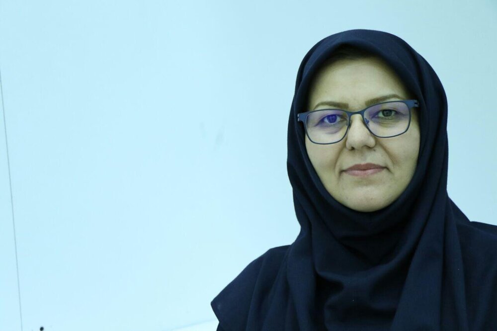 تکمیل کتابخانه مرکزی کرمانشاه مطالبه مردمی است/ دستگاههای فرهنگی برای ترویج کتابخوانی پای کار بیایند