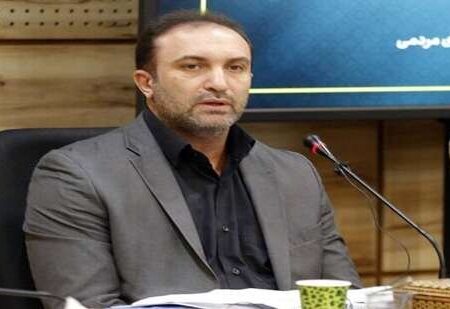 بررسی بازآفرینی هوشمند فرهنگ ایثار و شهادت