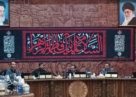 تمرکز شورای شهر تبریز بر مسائل اساسی شهر و مقابله با ساخت‌وساز غیرمجاز