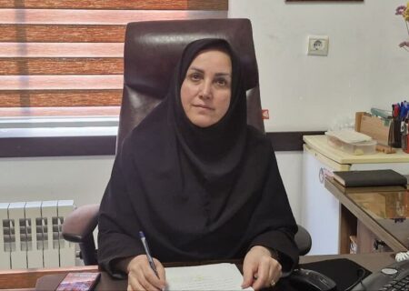 سرانه شناسایی بیماران دیابتی در تنکابن از میانگین کشوری پیشی گرفت