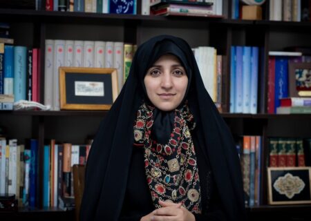 بازبینی شاخص‌های عدالت جنسیتی متناسب با تحولات اجتماعی