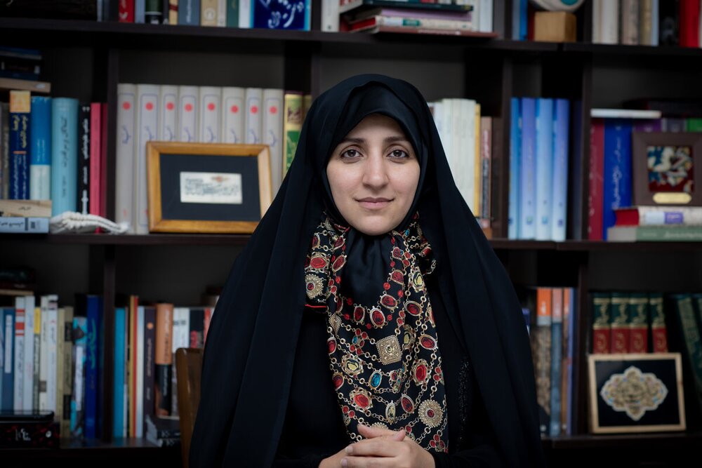 بازبینی شاخصهای عدالت جنسیتی متناسب با تحولات اجتماعی