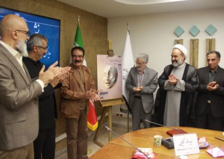 راهیابی ۱۷ اثر منتخب صحنه‌ای و خیابانی به بخش رقابت