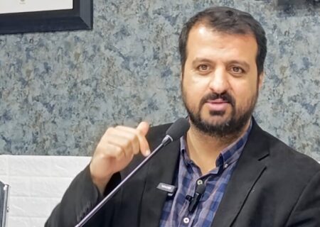 فعالیت ۶۹ کتابخانه فعال در کهگیلویه و بویراحمد