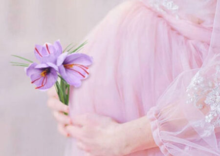 متخصص زنان و زایمان: مصرف زعفران در سه‌ماهه اول بارداری خطر سقط جنین را افزایش می‌دهد