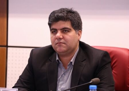 مقام وزارت بهداشت: دانشگاه علوم پزشکی کرمان از الگوهای ملی در حوزه سلامت روان است