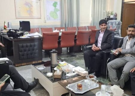 ۳۰ درصد جمعیت واجد شرایط کهگیلویه و بویراحمد زیر چتر صندوق بیمه اجتماعی