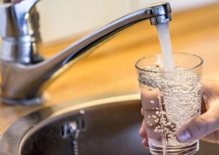 ۷۵ درصد آب شرب البرز از چاه تأمین می‌شود