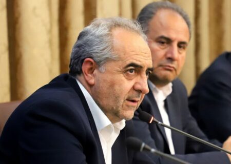 استاندار: سطح باسوادی آذربایجان شرقی، یک‌ونیم درصد بهتر از میانگین کشوری است