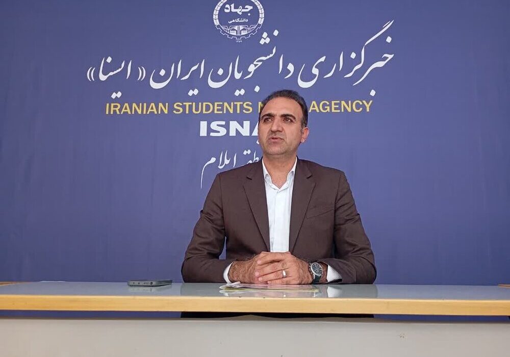 نخستین جشنواره ملی عکس «کارستان» در شهرستان درهشهر برگزار میشود