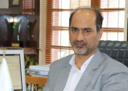 اقتصاد دیجیتال و دریامحور دو موتور اصلی تحول اقتصادی کشور است