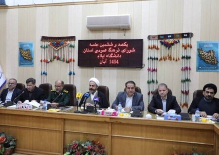 فرهنگ فرزندآوری نیازمند بازنگری