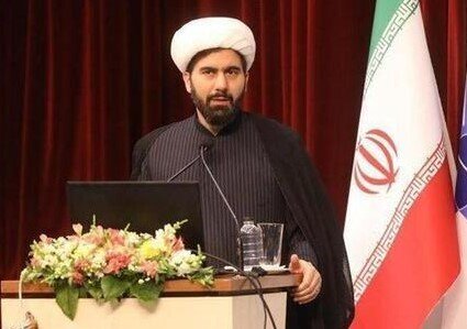 معاون حقوقی قوه قضاییه: برای همکاری در احقاق حقوق همه ایرانیانی که در جنگ ۱۲ روزه مورد ظلم واقع شدند آمادگی داریم