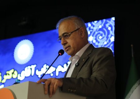 استاندار: تقویت سرمایه اجتماعی و اعتماد عمومی زمینه‌ساز برگزاری انتخاباتی پرشور است