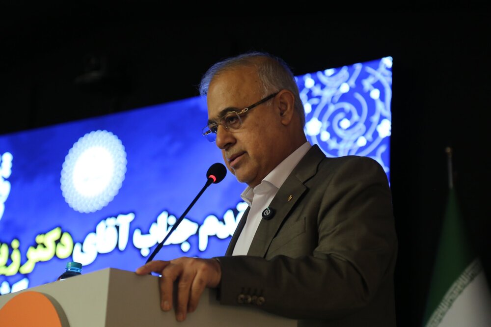 استاندار: تقویت سرمایه اجتماعی و اعتماد عمومی زمینهساز برگزاری انتخاباتی پرشور است